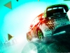 wallpaper_dirt_3_04_2560x1600