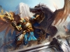wallpaper_ether_saga_online_08_2560x1600