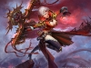 wallpaper_ether_saga_online_09_2560x1600