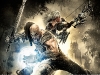 wallpaper_hunted_the_demons_forge_02_2560x1600