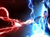 wallpaper_infamous_2_02_2560x1600
