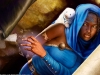 wallpaper_tiziano_baracchi_08_2560x1600