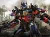 wallpaper_transformers_dark_of_the_moon_01_2560x1600