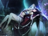 wallpaper_wenjun_lin_07_2560x1600
