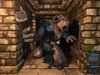 Legend_of_Grimrock_screenshot_04