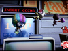 LBPV_E3_2012_3
