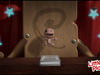 LBPV_E3_2012_5