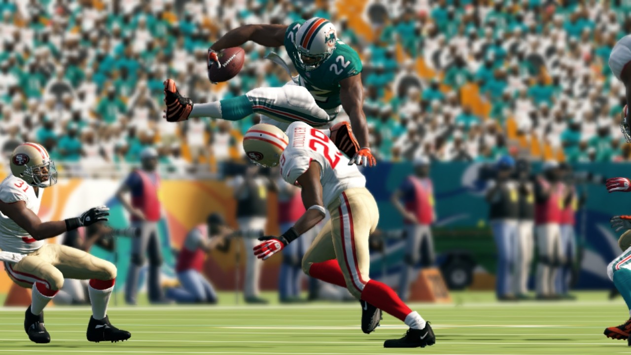 new balance nfl