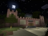 Minecraft36010