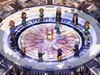 SMTDevilSurvivor2DS01