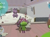 TouchMyKatamari2011Dec01