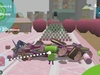 TouchMyKatamari2011Dec02