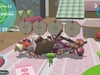 TouchMyKatamari2011Dec03