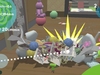 TouchMyKatamari2011Dec04