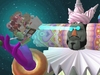 TouchMyKatamari2011Dec05