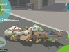 TouchMyKatamari2011Dec06