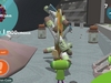 TouchMyKatamari2011Dec07