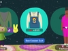 TouchMyKatamari2011Dec08