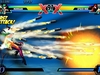 UltMarvelvsCapcomVita2012Feb24