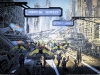 wallpaper_wipeout_2048_03_2560x1600