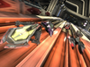 subway_02