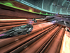 subway_32