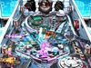 ZenMsSplosion01