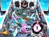 ZenMsSplosion02