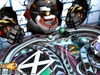 ZenMsSplosion03