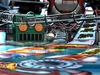 ZenMsSplosion04