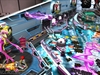 ZenMsSplosion05