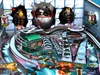 ZenMsSplosion06