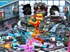 ZenMsSplosion07