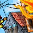 101-in-1 Explosive Megamix Tons of games for a minimal price. Any title that boasts over a hundred titles in one collection usually means one thing: not a single...