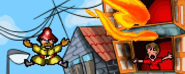101-in-1 Explosive Megamix Tons of games for a minimal price. Any title that boasts over a hundred titles in one collection usually means one thing: not a single...
