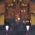 1942 Joint Strike The best shooter currently available on the service. I’m gonna be completely honest; when the rest of the staff began raving about the return of...