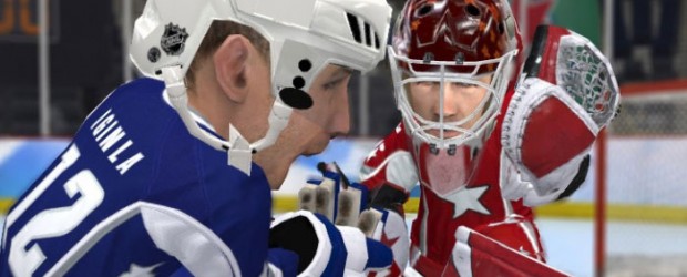 High on entertainment, short on features. Digital download games are a breeding ground for bite-sized entertainment at a value price. Developers have become accustomed to...