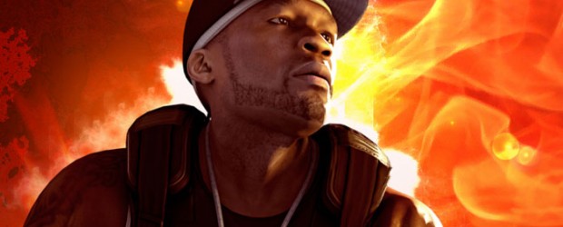 50 Cent: Blood on the Sand If Marcus Fenix was a rapper… I want to start this off by saying I am not a fan of 50 (Fiddy) cent. I don’t like his music; I think...
