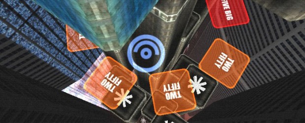 AAAAaaaAaAAAaaaAAAa, splat. Yes another wonderful game that the almighty Steam has decided to provide me with. This time it’s an out of left field gem, AaaaaAAaaaAAAaaAAAAaAAAAA!!! – A Reckless Disregard...
