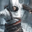 Assassin’s Creed It’s been a great year for video games. Just think about it! We’ve soared the cosmos in search of new galaxies with Mario, we’ve finished...