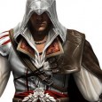 Assassin’s Creed II The definitive way to create a sequel. I will be the first one to admit that I was not a fan of the original Assassin’s...