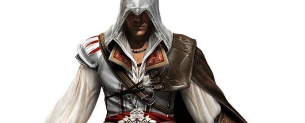 Assassin’s Creed II The definitive way to create a sequel. I will be the first one to admit that I was not a fan of the original Assassin’s...