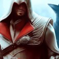 Assassin’s Creed Brotherhood The series just keeps getting better and better. Let’s face it; Ubisoft didn’t exactly do a great job of promoting their latest offering. After the...
