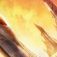 Come fly the portable skies. The Ace Combat series has always been known for quality. Regardless of what platform the game released on you can...