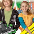 Classic power pad action returns. Namco Bandai returns with another collection of sweat-inducing mini-games that support their plastic mat of good times. Active Life: Extreme...