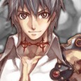 Some of you may recall a little-known title released last year for the PSP called, Generation of Chaos. When we reviewed this hidden gem last...