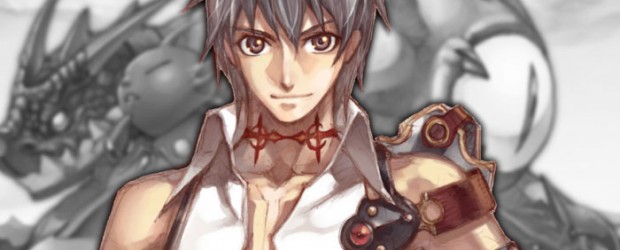 Some of you may recall a little-known title released last year for the PSP called, Generation of Chaos. When we reviewed this hidden gem last year there were a few...