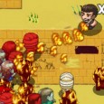 A hero is born, and his name is Barry Steakfries. It is hard not to love a game with zombies in it. We here at...