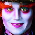 An unexpected delight to be found down the rabbit hole. Alice in Wonderland is definitely one of the more peculiar children’s stories of all time,...