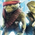 Aliens in the Attic If only their names were Bill and Lance. The slew of licensed movie games continues with Fox and Playlogic’s latest tie-in game Aliens in the...